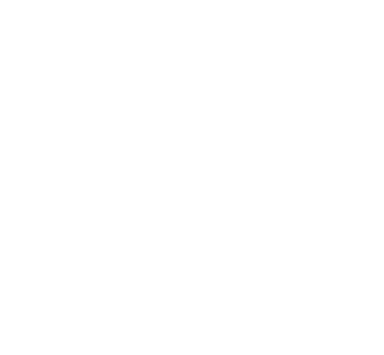 ALTIBRAE